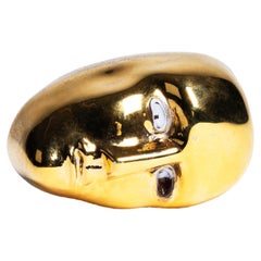 Kosta Boda Brains Everything Is Better When We Dance