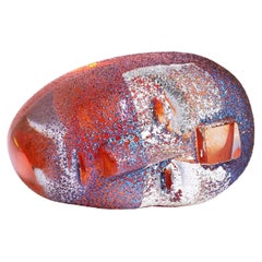 Kosta Boda Brains I See One