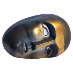 Kosta Boda ti fa esistere qui e ora