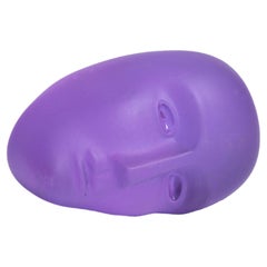 Kosta Boda Brains You Made My Day