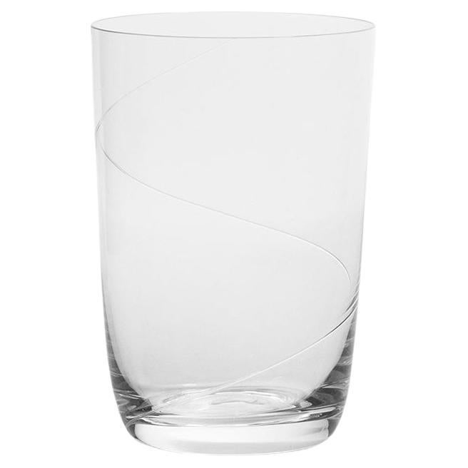 Vaso de línea Kosta Boda en venta