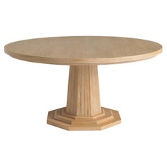 Tavolo da pranzo Haven di Bunny Williams Home