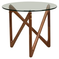 Estrela Beistelltisch
