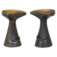 Beatriz Counter Stools