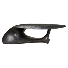 Manta Coffee Table