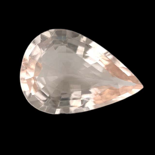 Serie Di Ganci Con Punte Diritte E Arrotondate 8 Pz - Foto 5