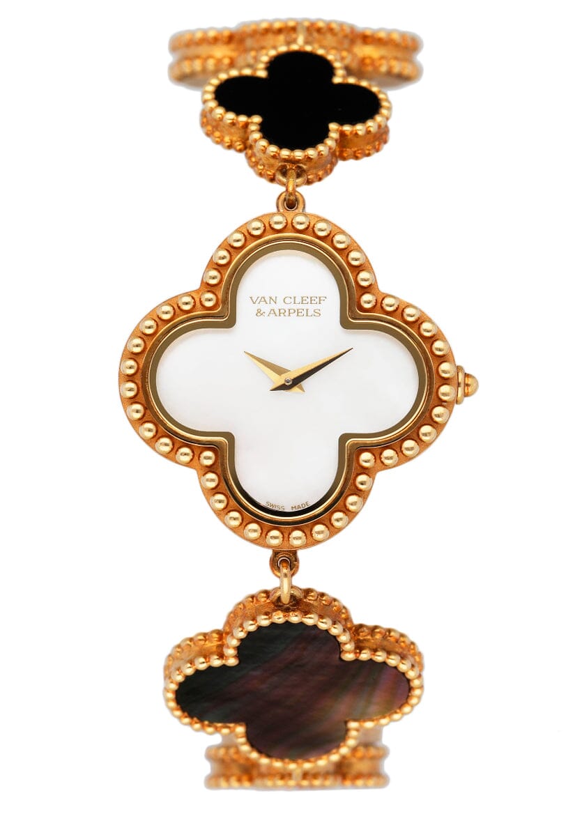 van-cleef-and-arpels-white-gold-roma-diamond-ladies-watch-at-1stdibs