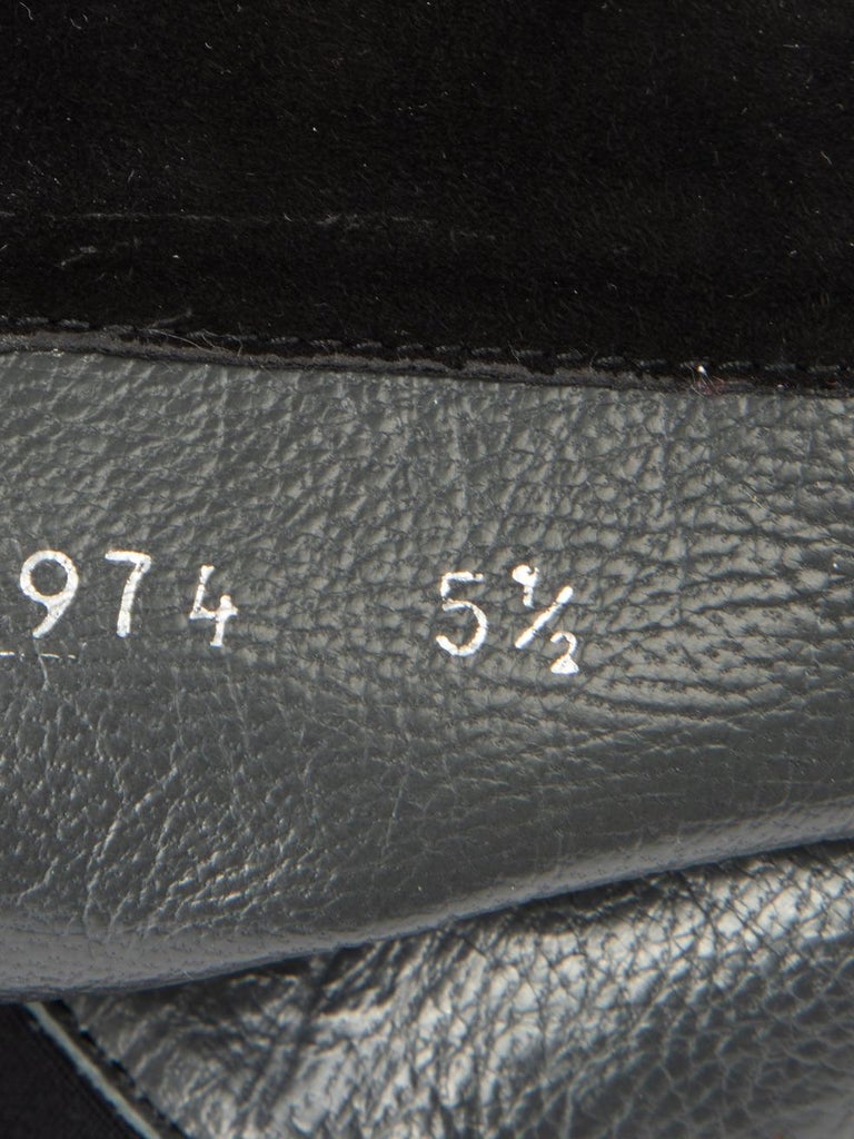 stuart weitzman boots russell and bromley