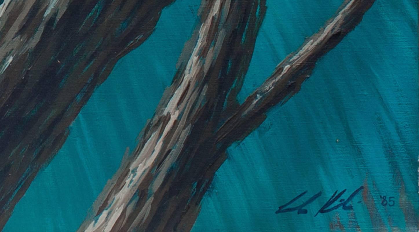 leonard koscianski prints for sale