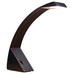 Arcobaleno Desk Lamp Marco Zotta Cil Roma, Italy 9