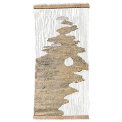 Three Tapistries by Simone Prouve 12