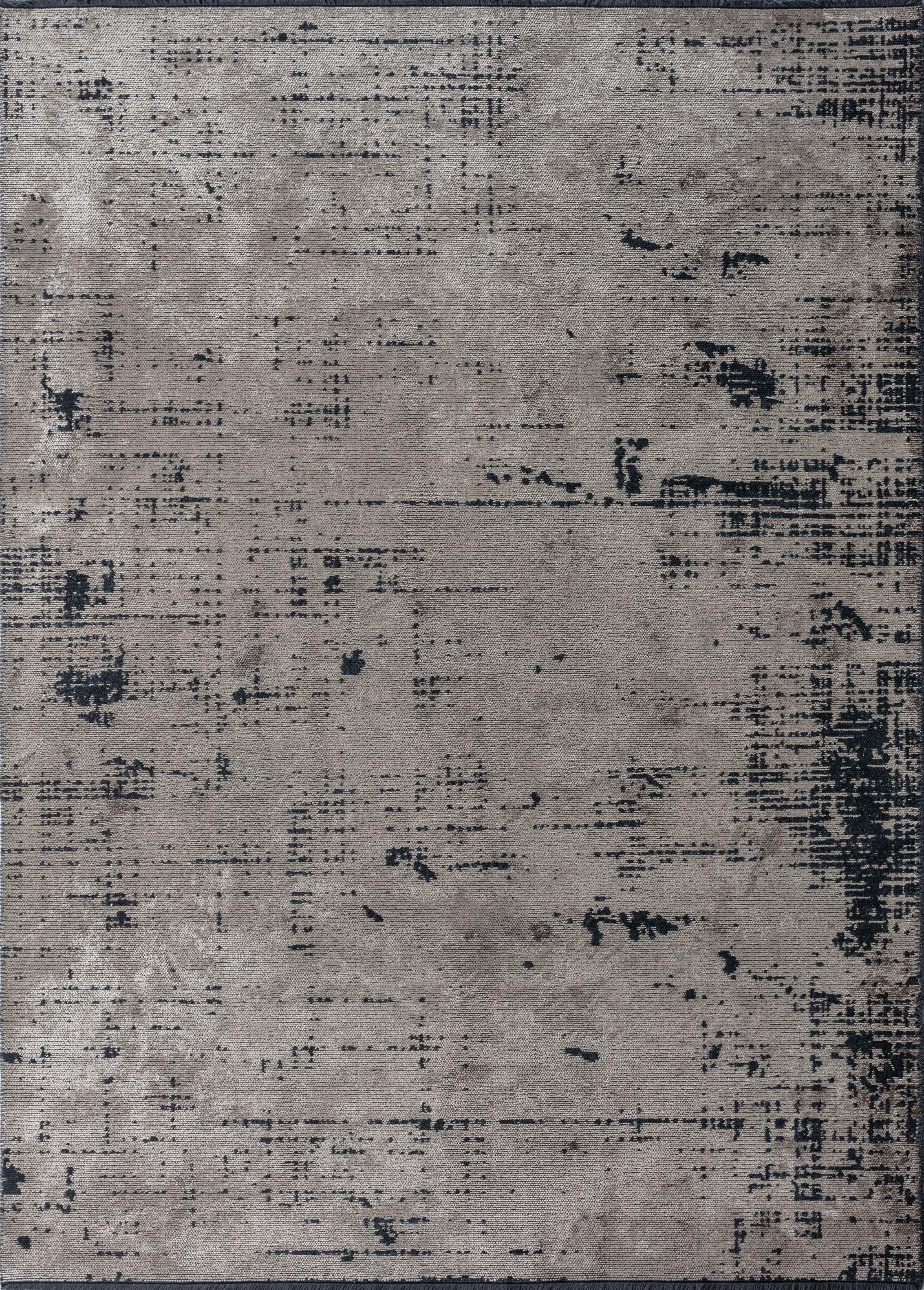 For Sale:  (Beige) Modern Camouflage Luxury Area Rug