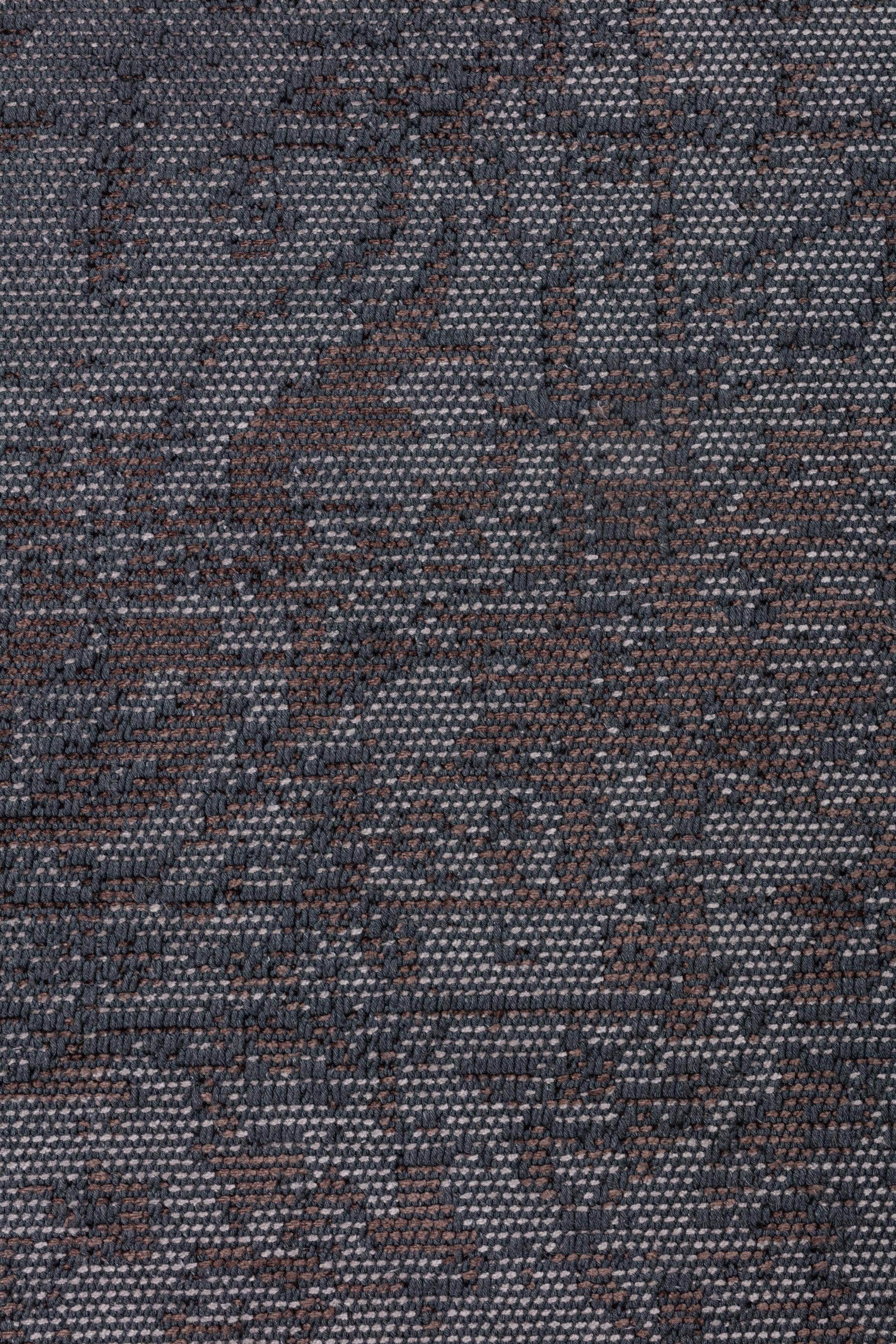 En vente :  (Gris) Tapis traditionnel oriental de luxe 5