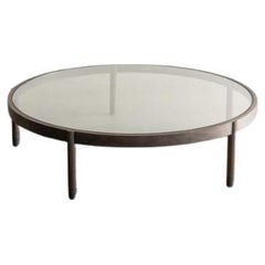 Ynez Coffee Table