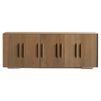 Baldwin Credenza by Croft House