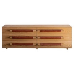 Reyes Dresser by Croft House