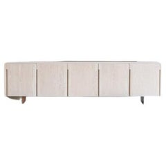 Rosa Credenza by Croft House