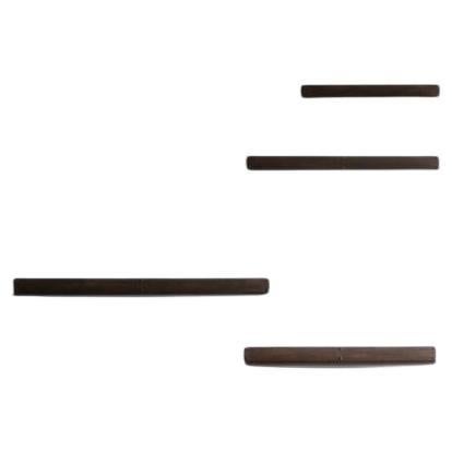 Noah Wall Shelves (Medium)