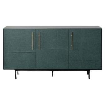 Credenza Bronson (TQS) a 3 ante