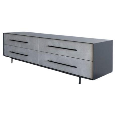 Bronson Console For Sale