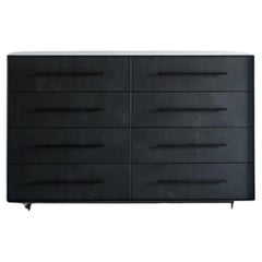 Bronson Dresser II by Croft House