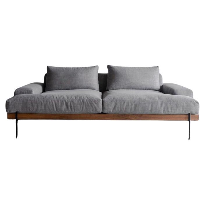 Rivera-Sofa von Croft House im Angebot
