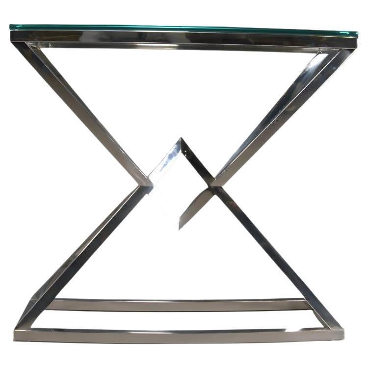 Eichholtz Connor Console Table For Sale