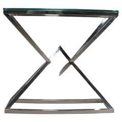 Eichholtz Connor Console Table