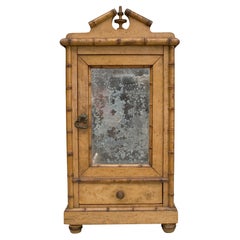 Altri mobili e oggetti da collezione