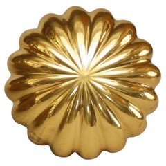 English Victorian Door Pulls