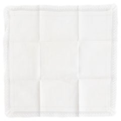 Antique Church Traditional Altar Cloth, circa 1950