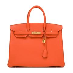 Hermes Feu Birkin Hermes Feu Birkin
