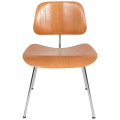 Early Eames DCM, Evans Edition Circa 1950 7