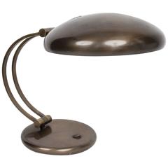 Mid-Century Desk Lamp