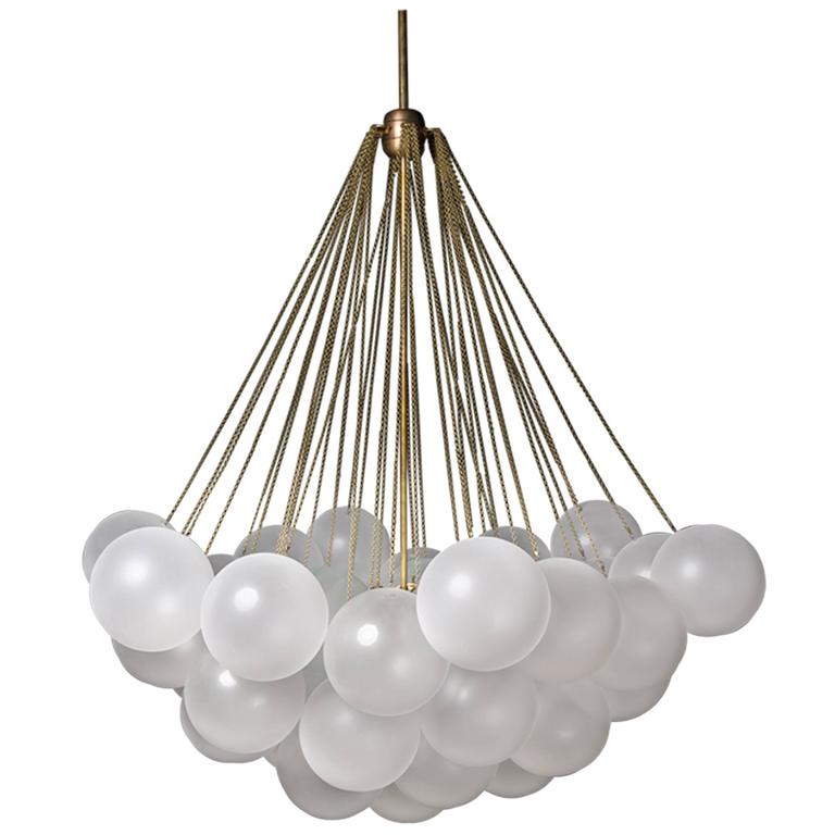 chandelier програму chandelier програму