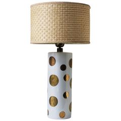 Light in the Style of Piero Fornasetti 10