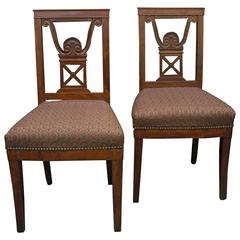 Maison Jansen Seating