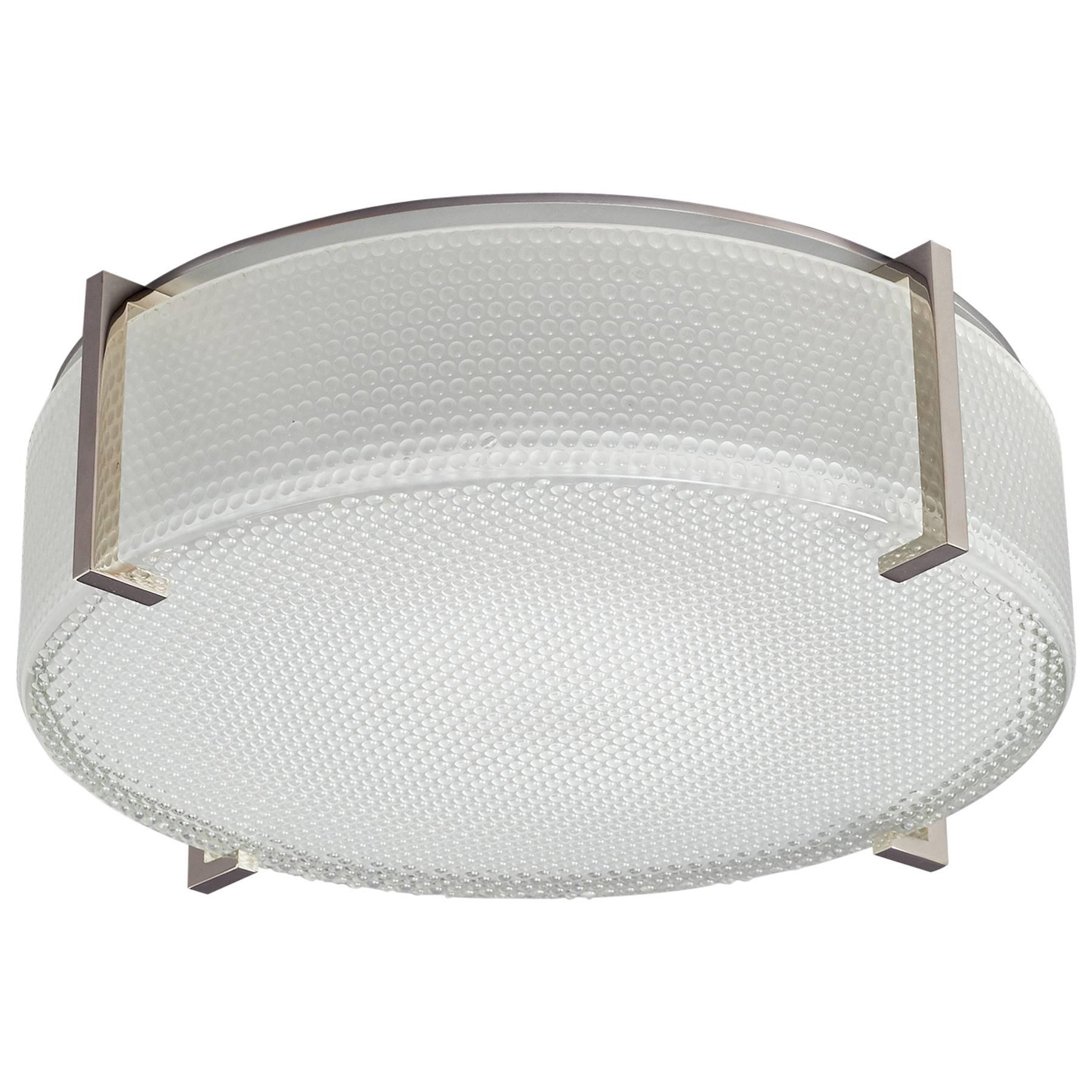 Caillat Ceiling Light