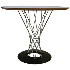 Isamu Noguchi Cyclone Table, circa 1960s