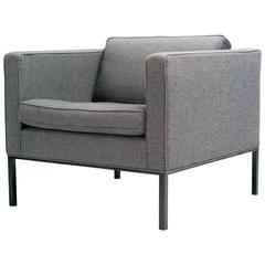 Artifort 905 Lounge Chair from 1964 7