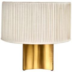 Paavo Tynell Table Lamp, 1945