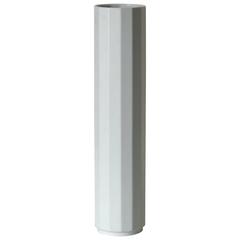 Tall Rosenthal Porcelain Vase 7