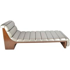 Luigi Gentile Chaise 6