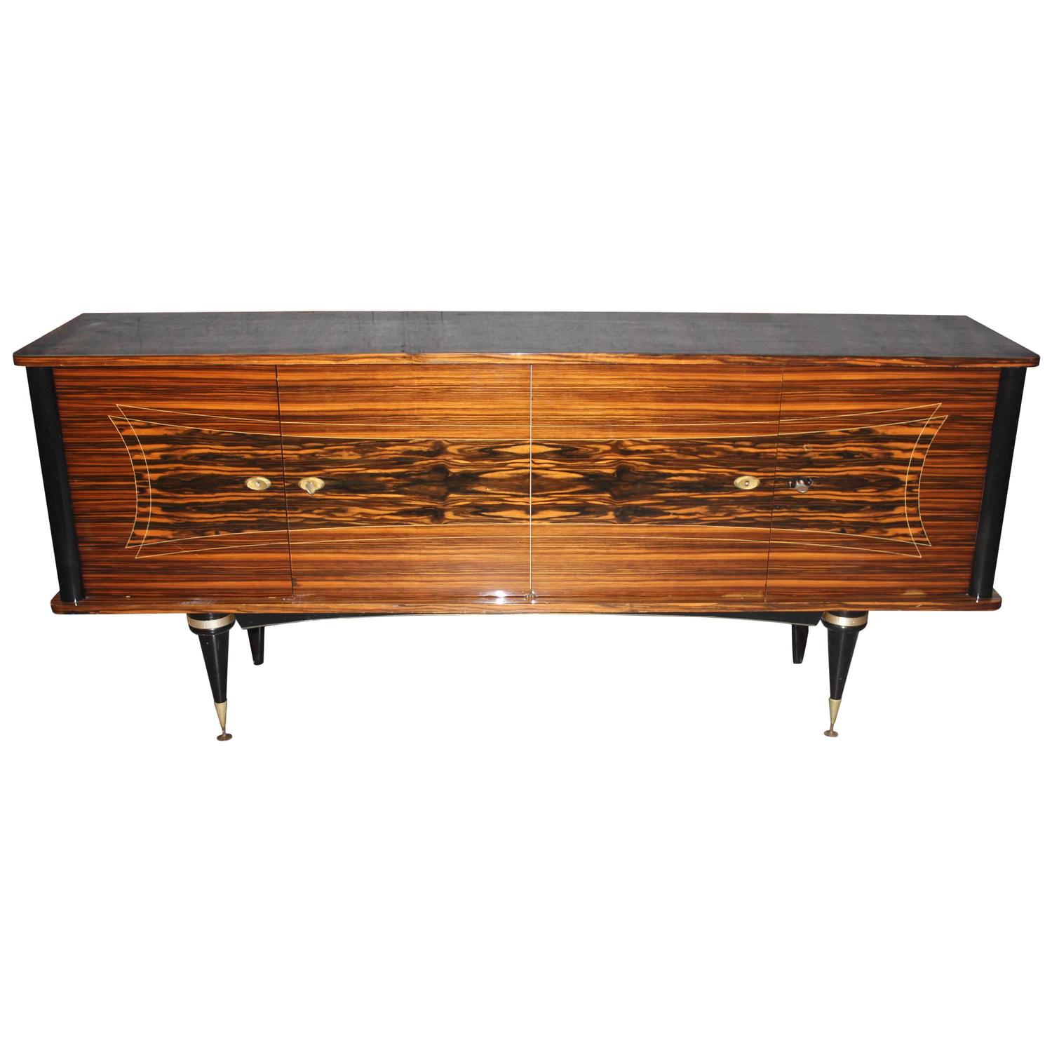 Elegant Living Room Furniture From The 1940 Trends Home Design Paint Ideas Besides Kaitys Wedding Wallpaper Likewise 1940 Buffet Furniture Styles Id F 6448323 Additionally