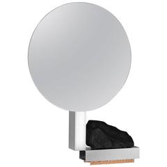 David Taylor Table Top Mirror II