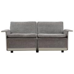 Dieter Rams 620 Sofa