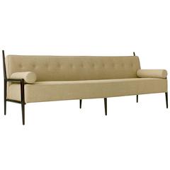 Paul McCobb Sofa for Winchendon