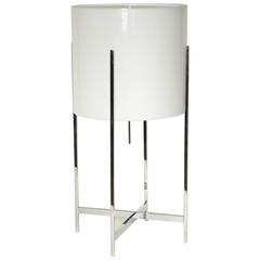 Vintage Paul Mayen Table Lamp for Habitat