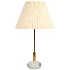 Table Lamp by Josef Frank