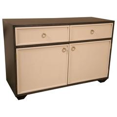  Two Tone Jackie Buffet by Jack Phillips
